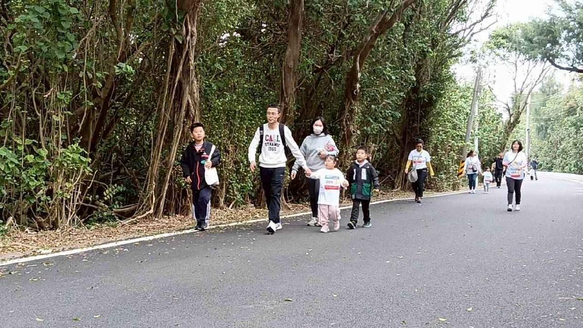 第一屆宇宙盃路跑 (307)