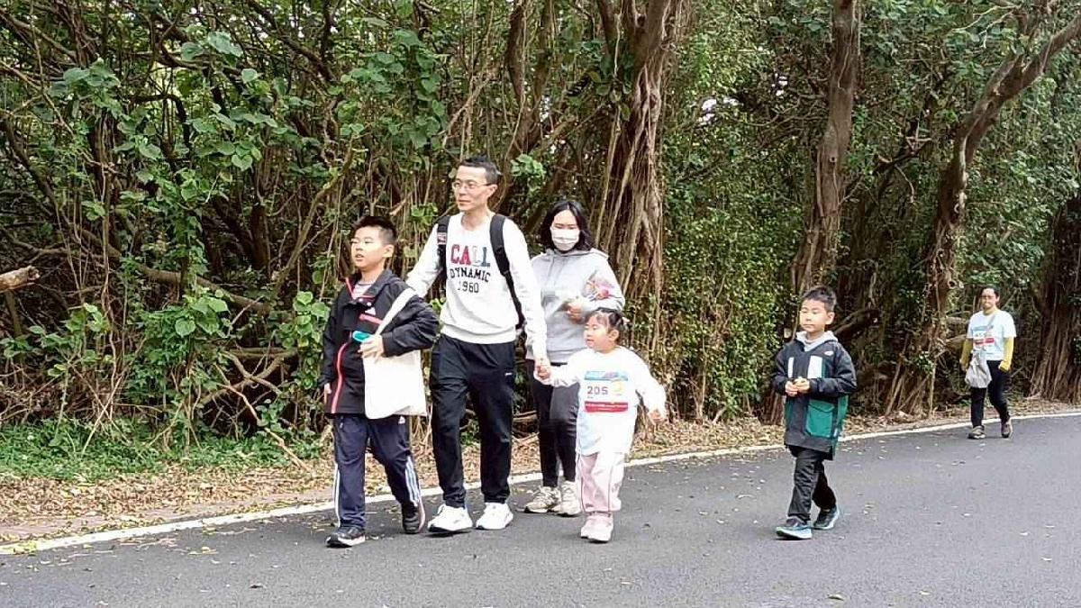 第一屆宇宙盃路跑 (308)