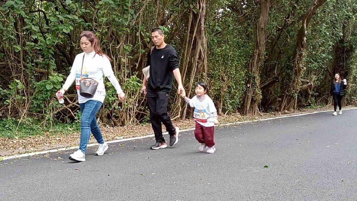 第一屆宇宙盃路跑 (309)