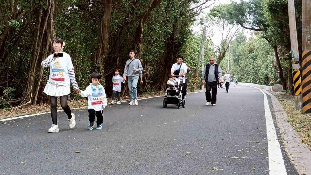 第一屆宇宙盃路跑 (310)