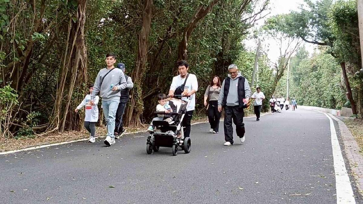 第一屆宇宙盃路跑 (311)