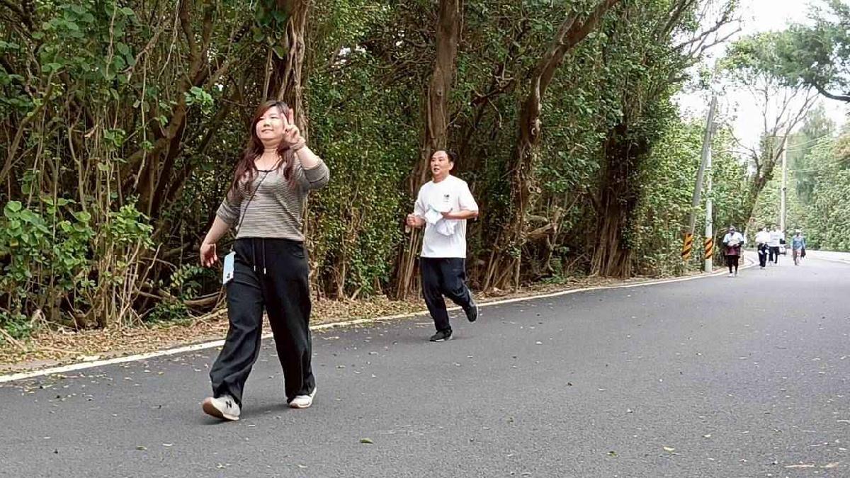 第一屆宇宙盃路跑 (312)