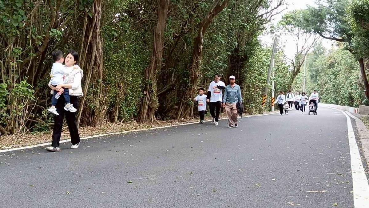 第一屆宇宙盃路跑 (313)