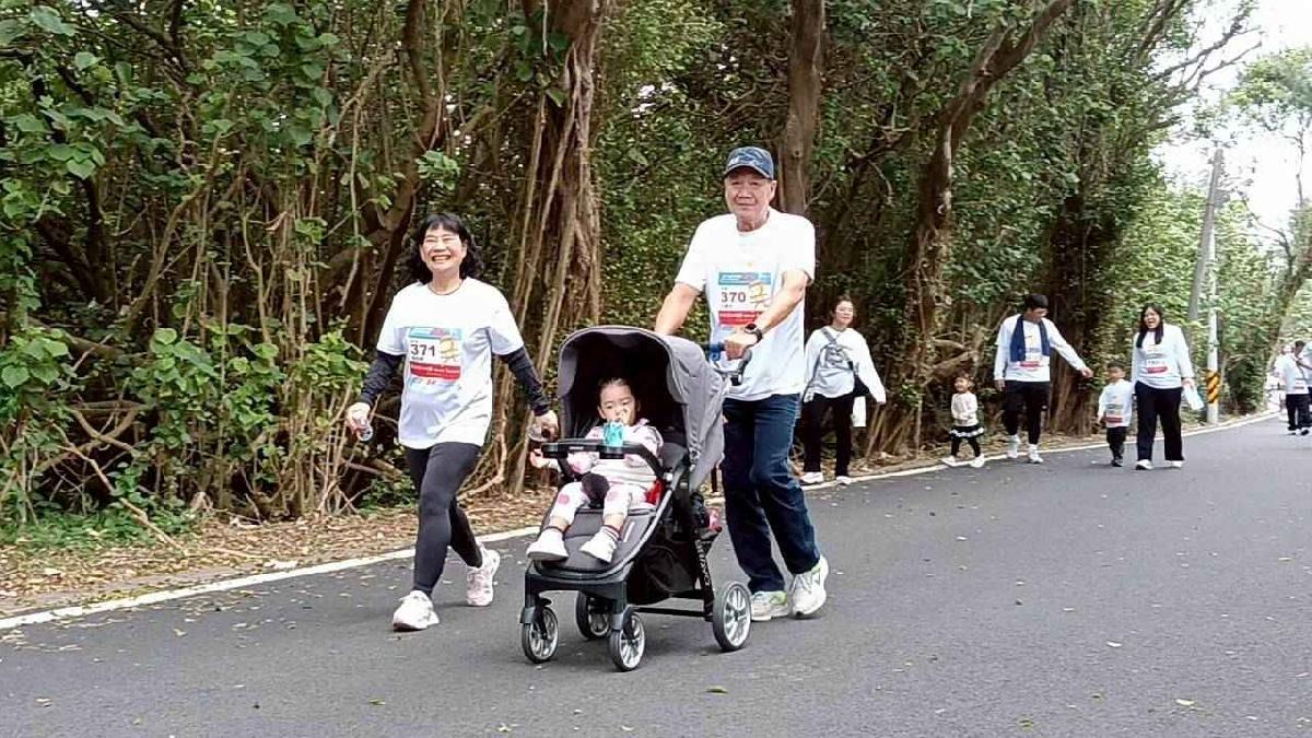 第一屆宇宙盃路跑 (314)