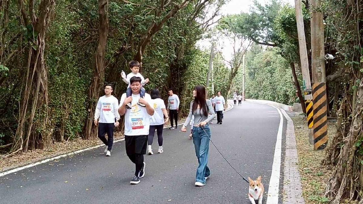 第一屆宇宙盃路跑 (316)