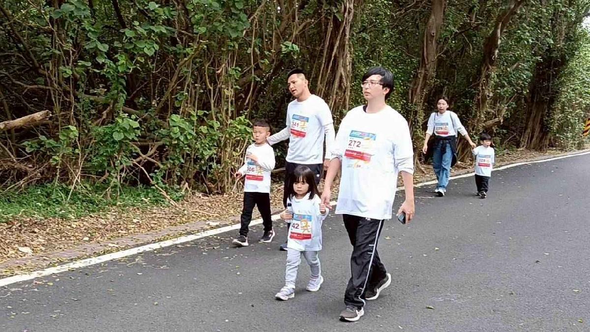 第一屆宇宙盃路跑 (319)