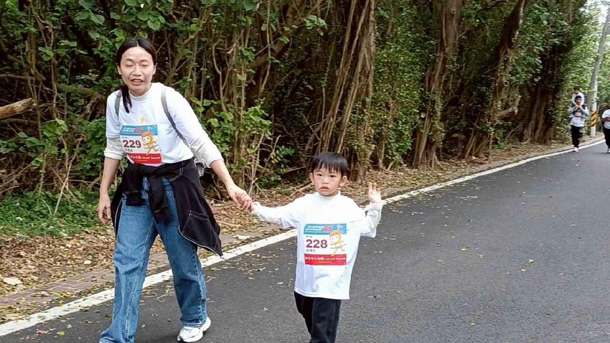 第一屆宇宙盃路跑 (320)