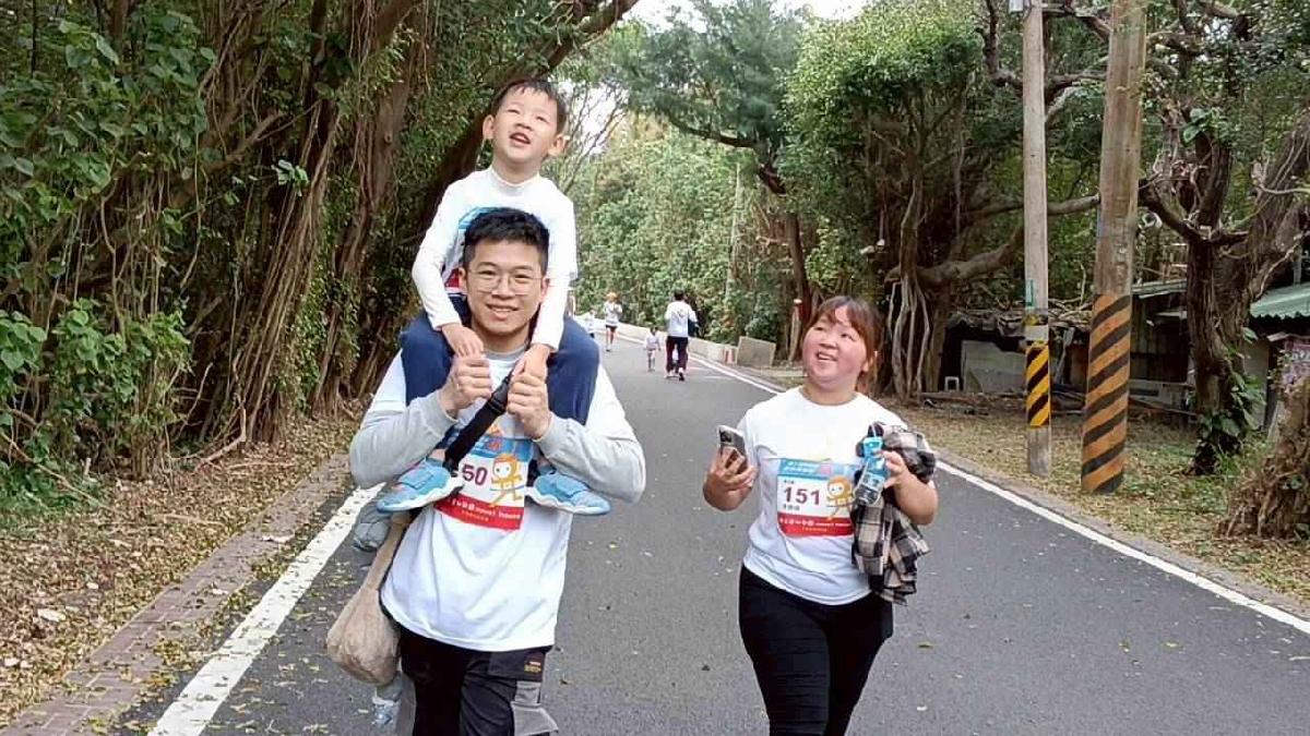 第一屆宇宙盃路跑 (321)