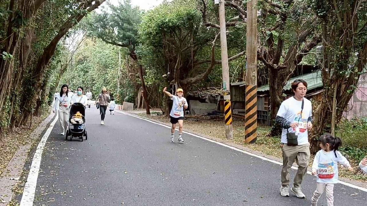 第一屆宇宙盃路跑 (322)