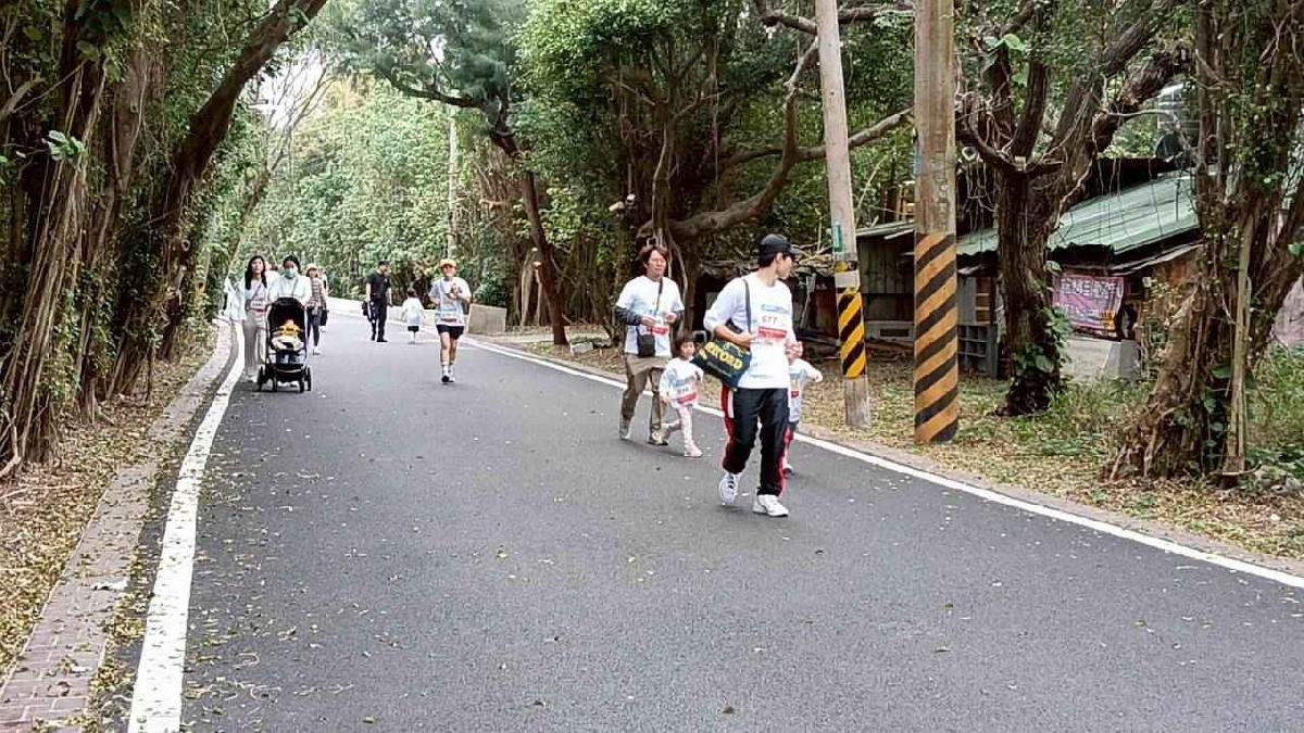 第一屆宇宙盃路跑 (323)