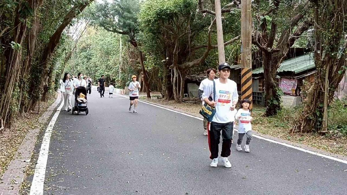 第一屆宇宙盃路跑 (324)