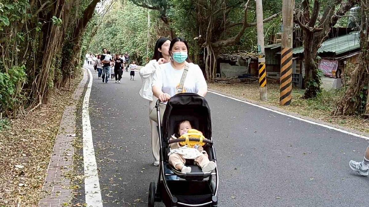 第一屆宇宙盃路跑 (327)