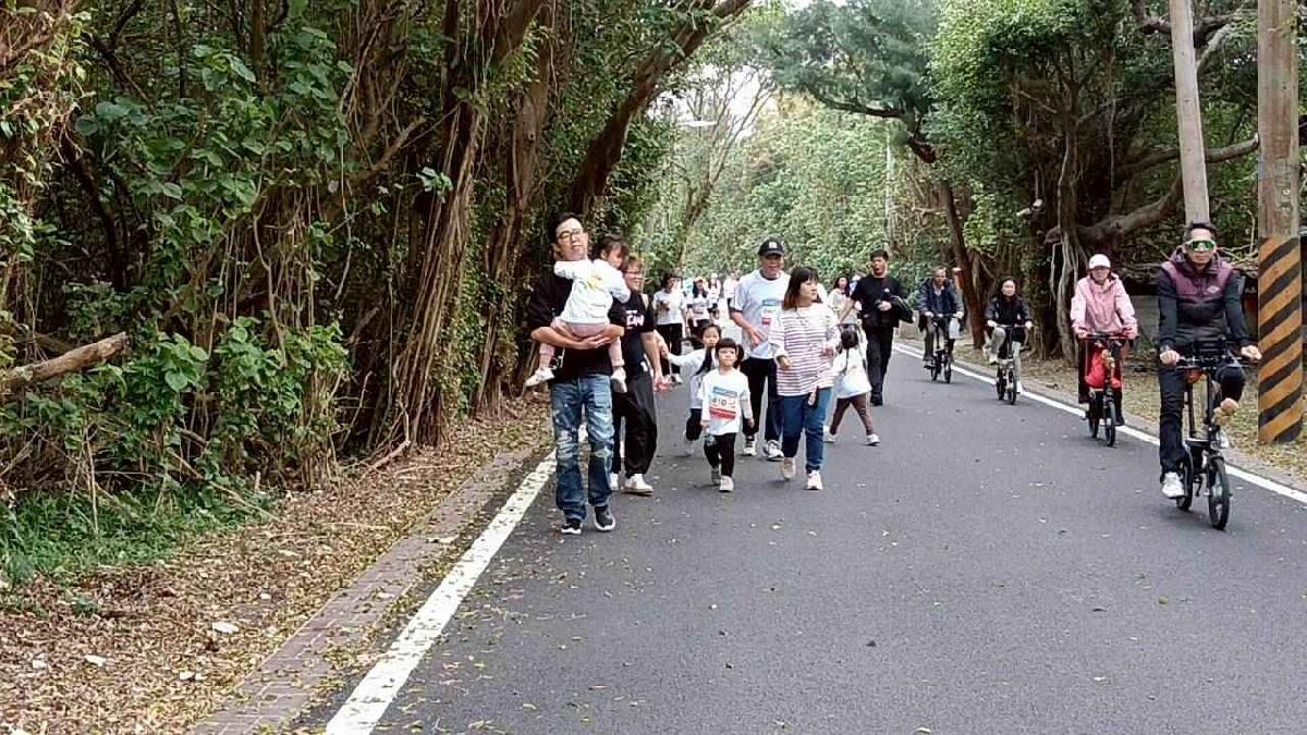 第一屆宇宙盃路跑 (328)