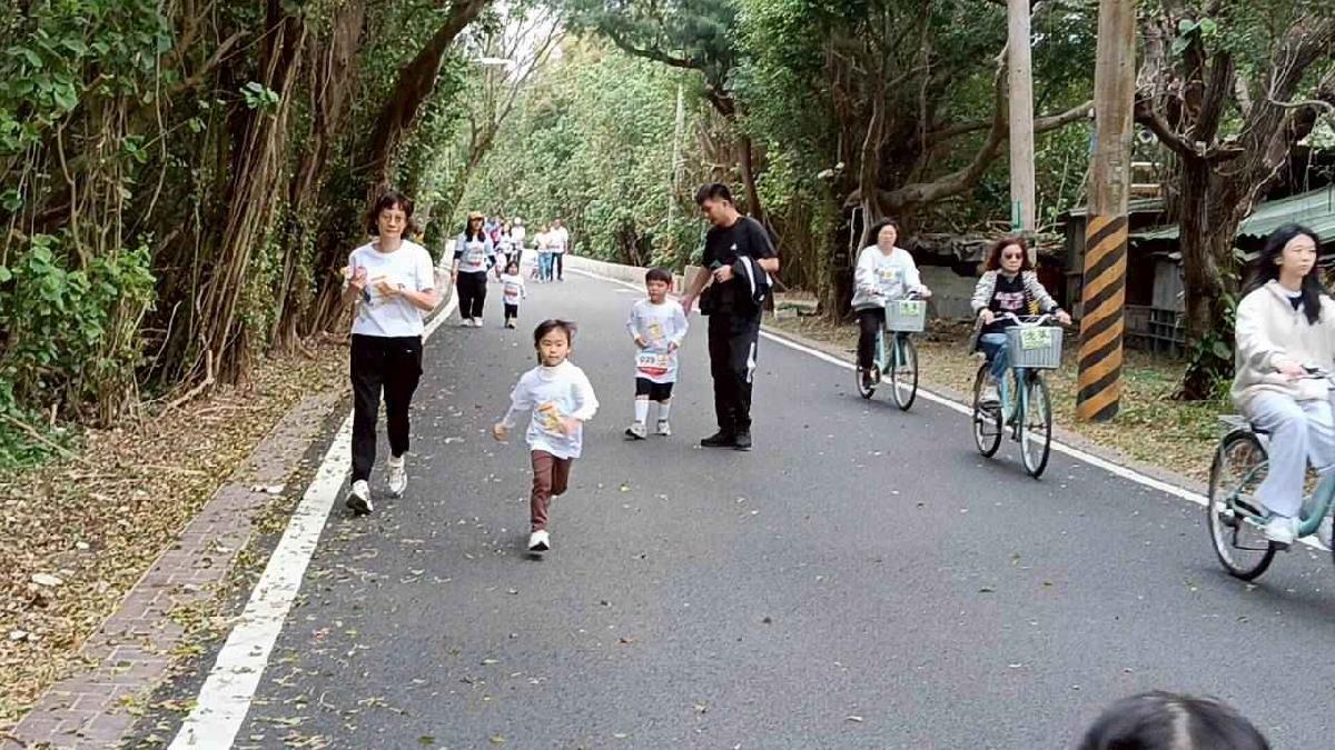 第一屆宇宙盃路跑 (329)