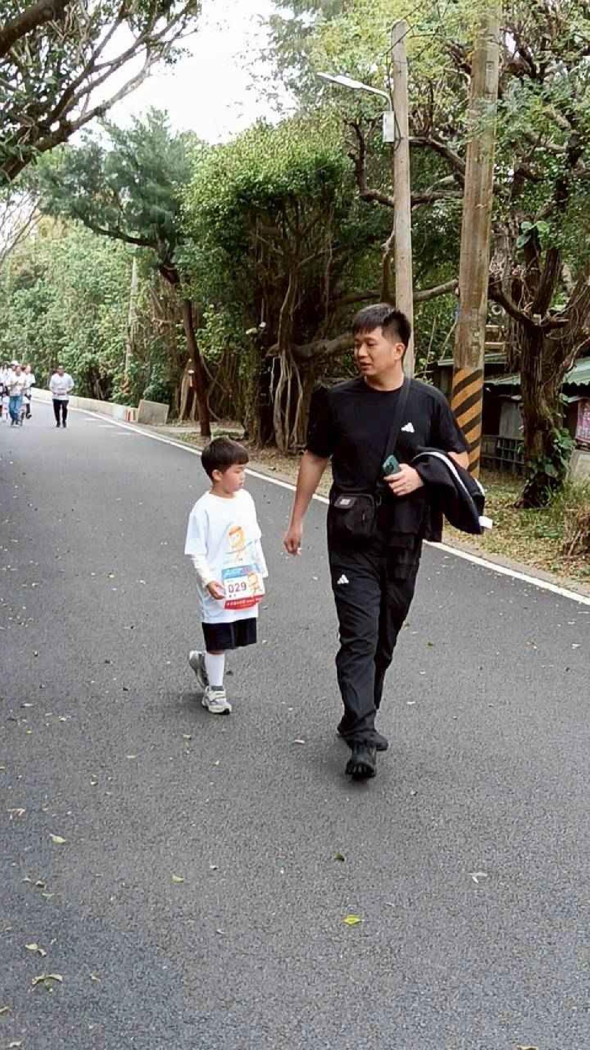 第一屆宇宙盃路跑 (330)