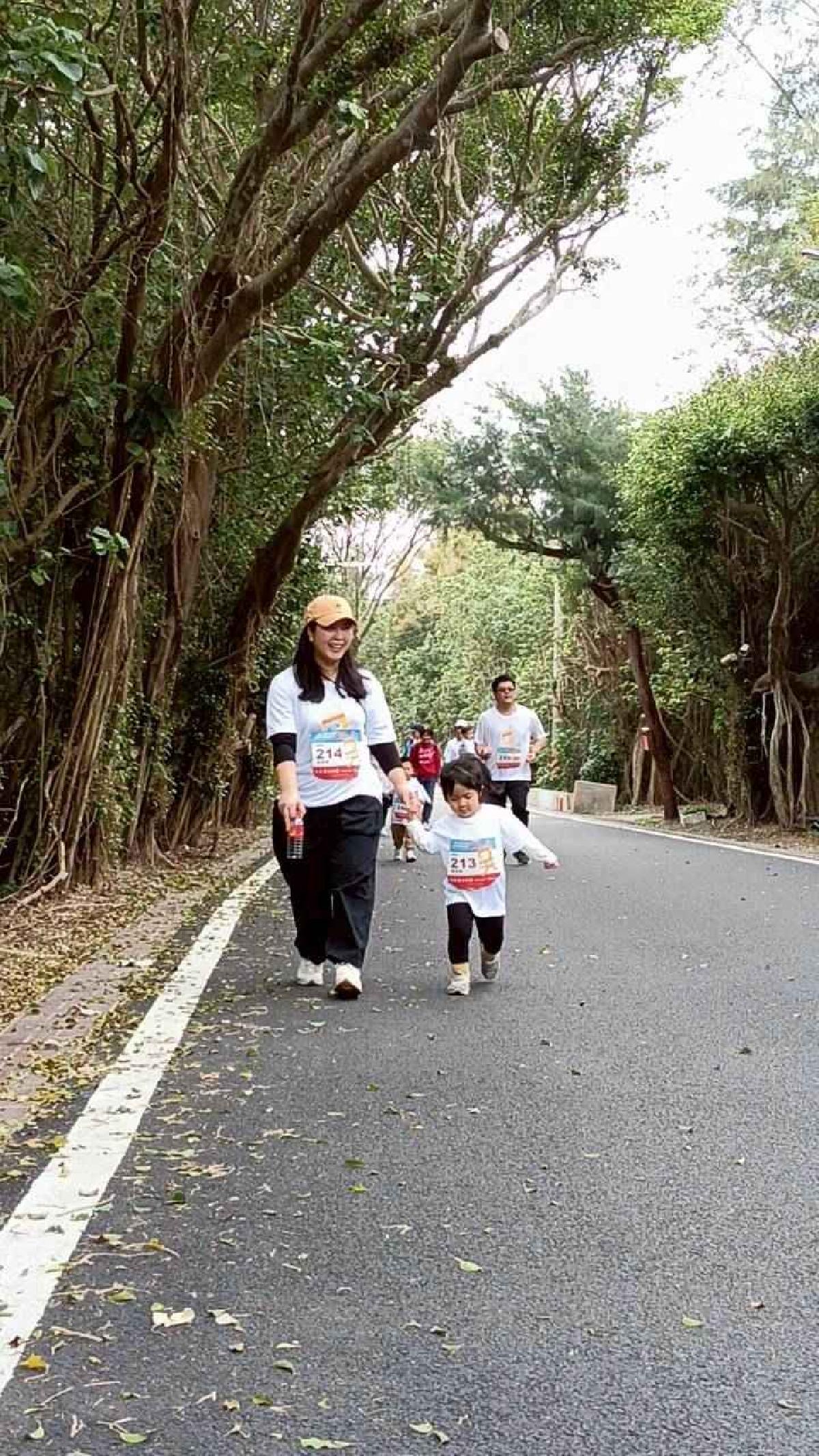 第一屆宇宙盃路跑 (331)