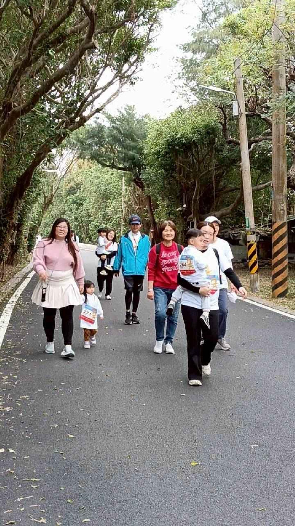 第一屆宇宙盃路跑 (333)