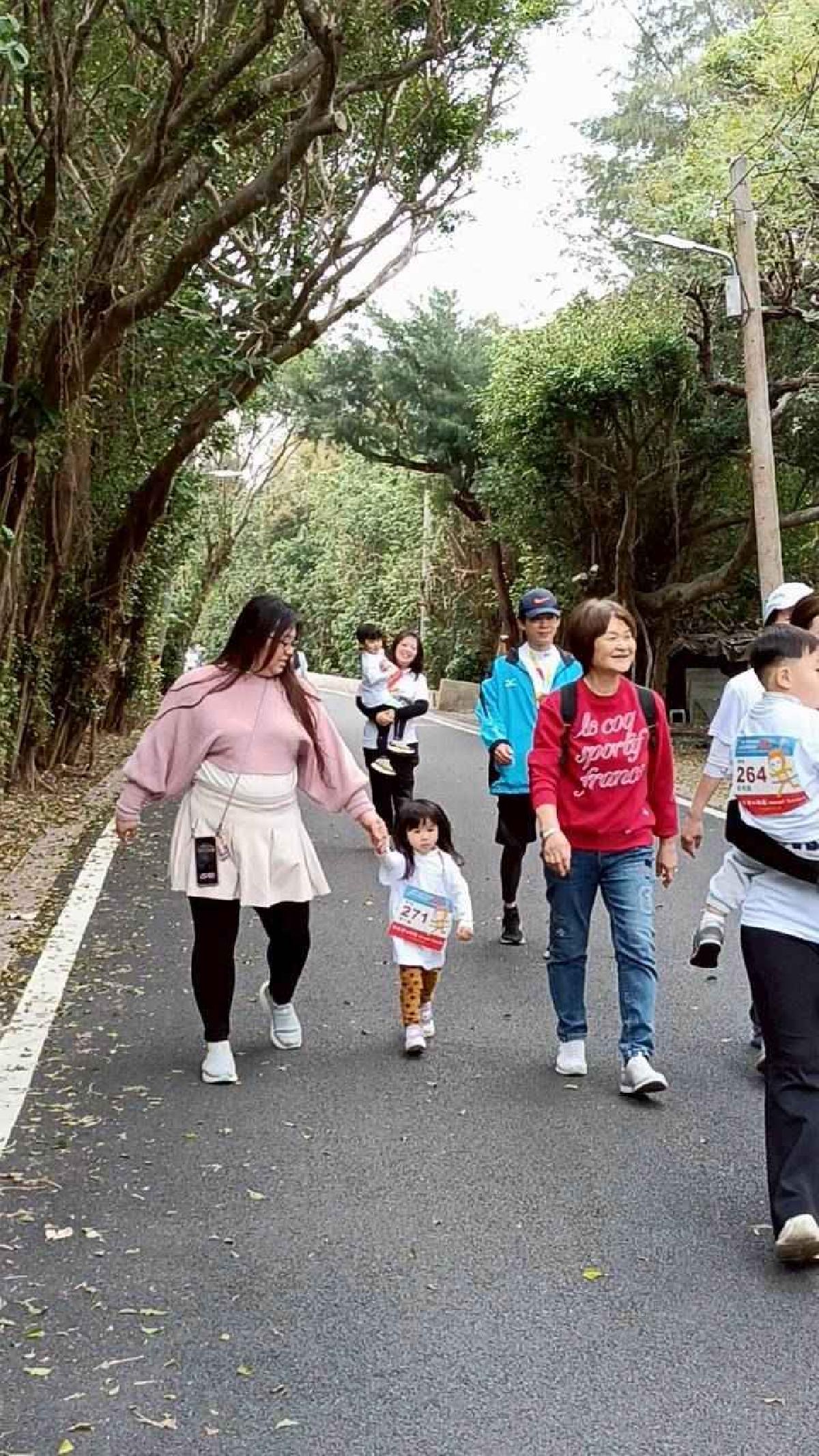 第一屆宇宙盃路跑 (334)