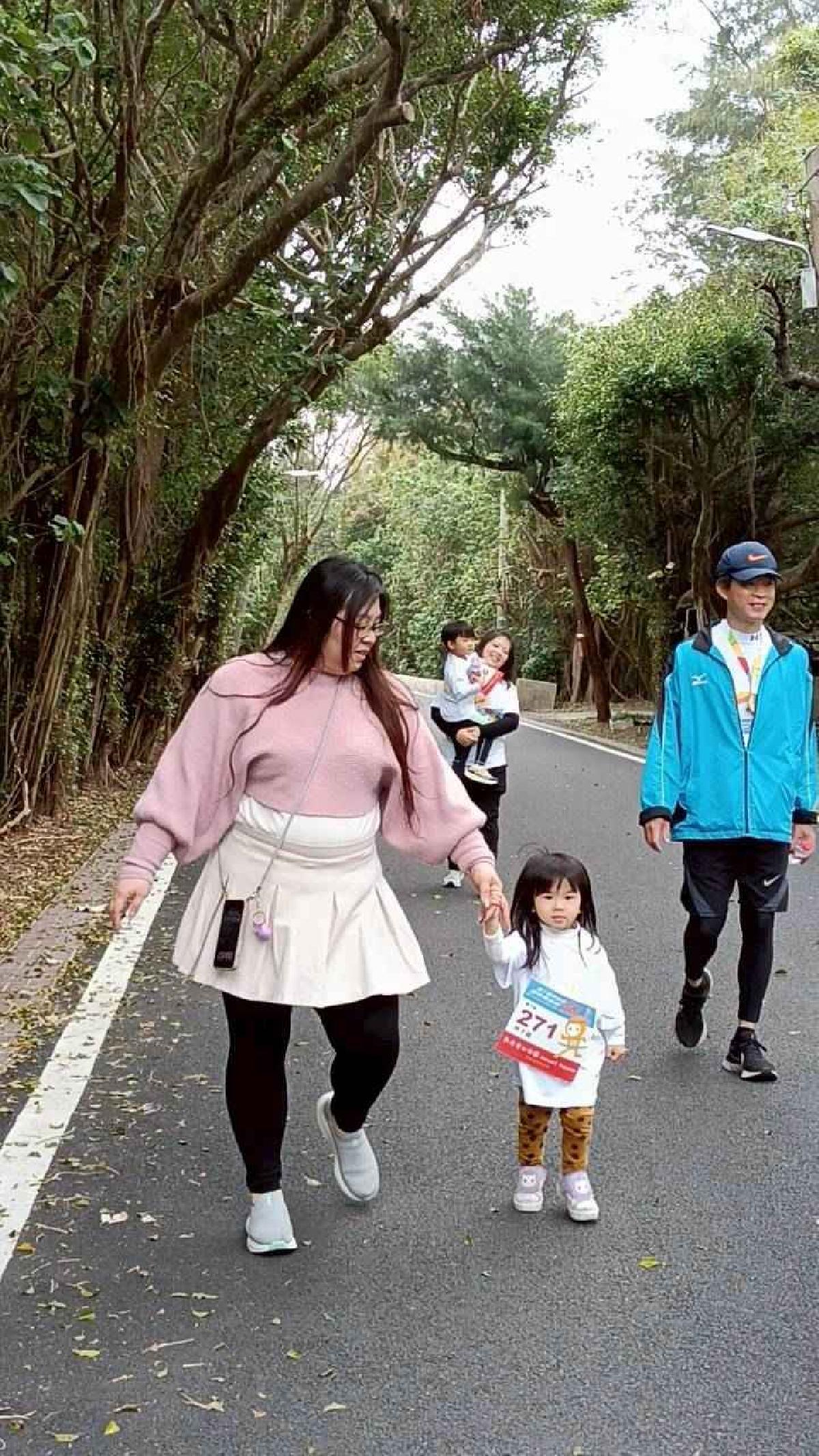 第一屆宇宙盃路跑 (335)