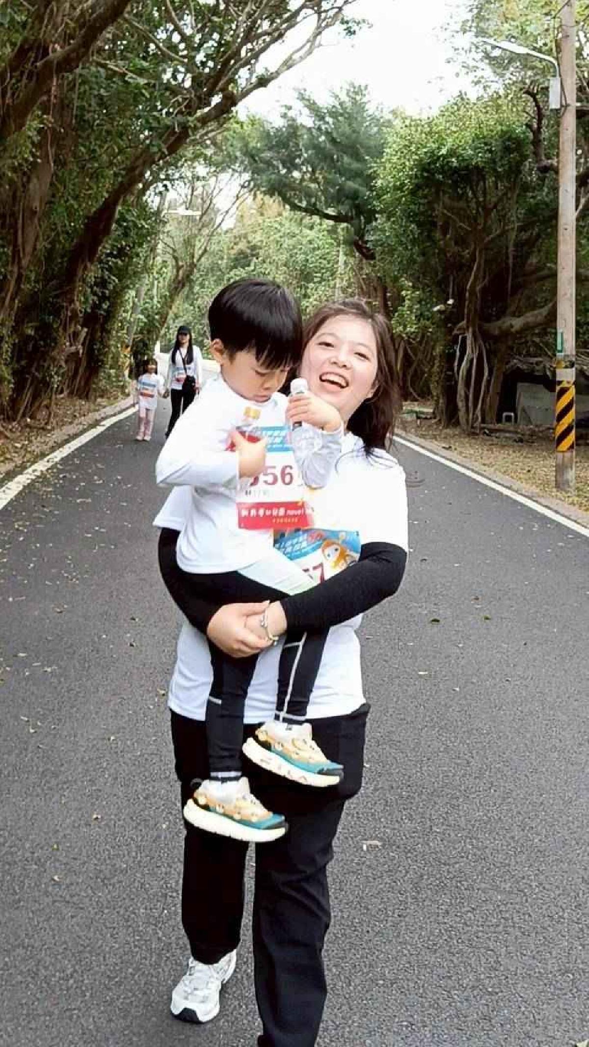 第一屆宇宙盃路跑 (336)