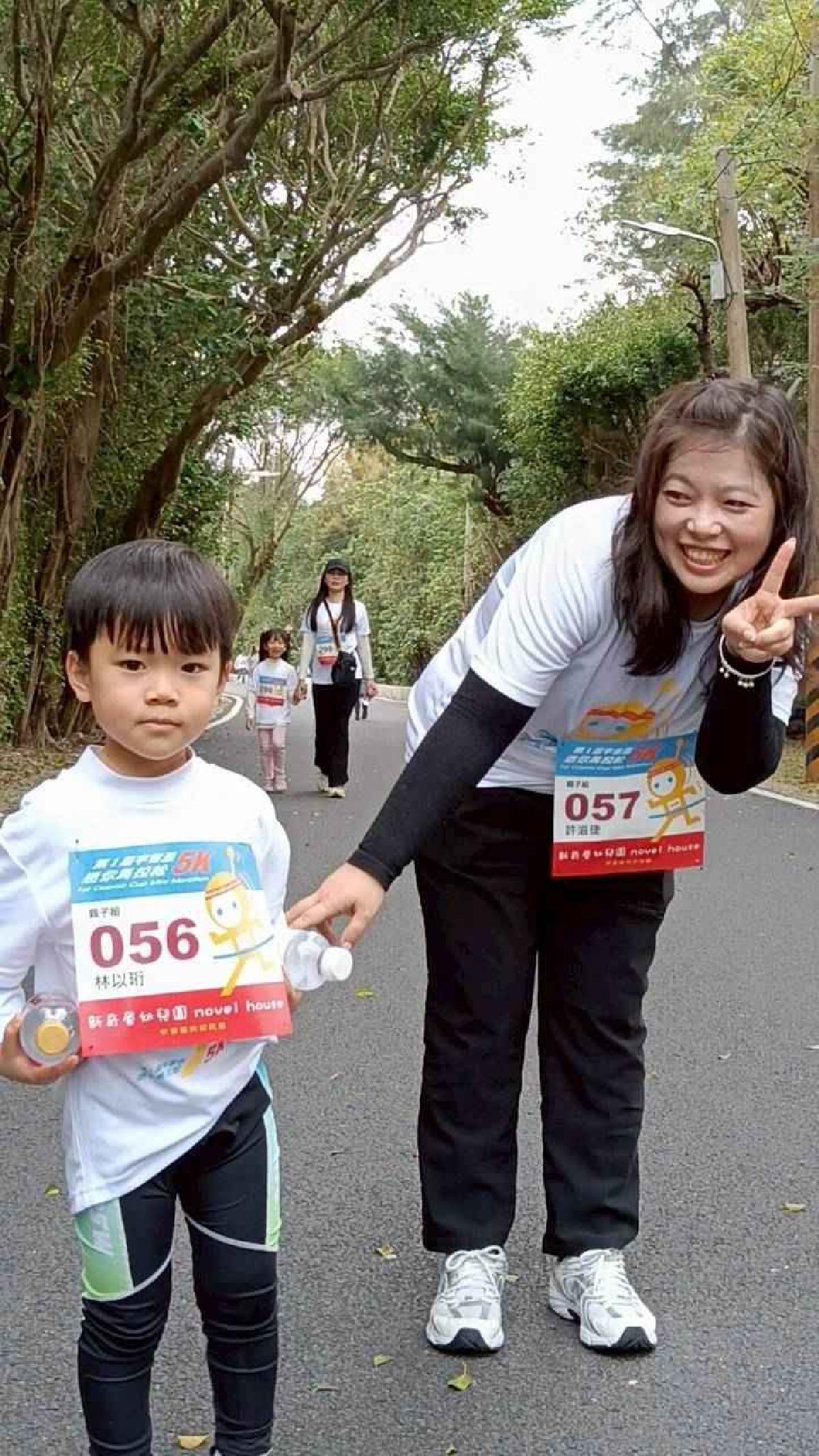 第一屆宇宙盃路跑 (337)