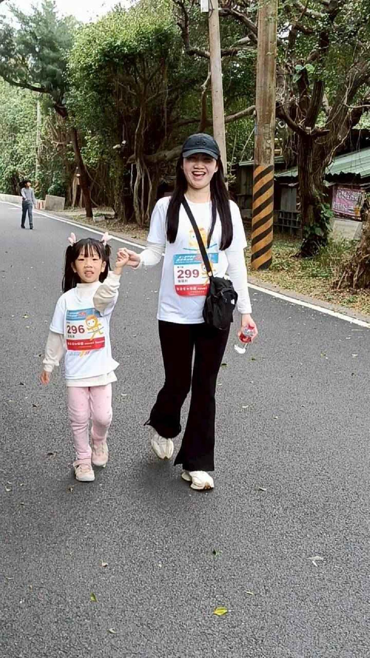 第一屆宇宙盃路跑 (338)