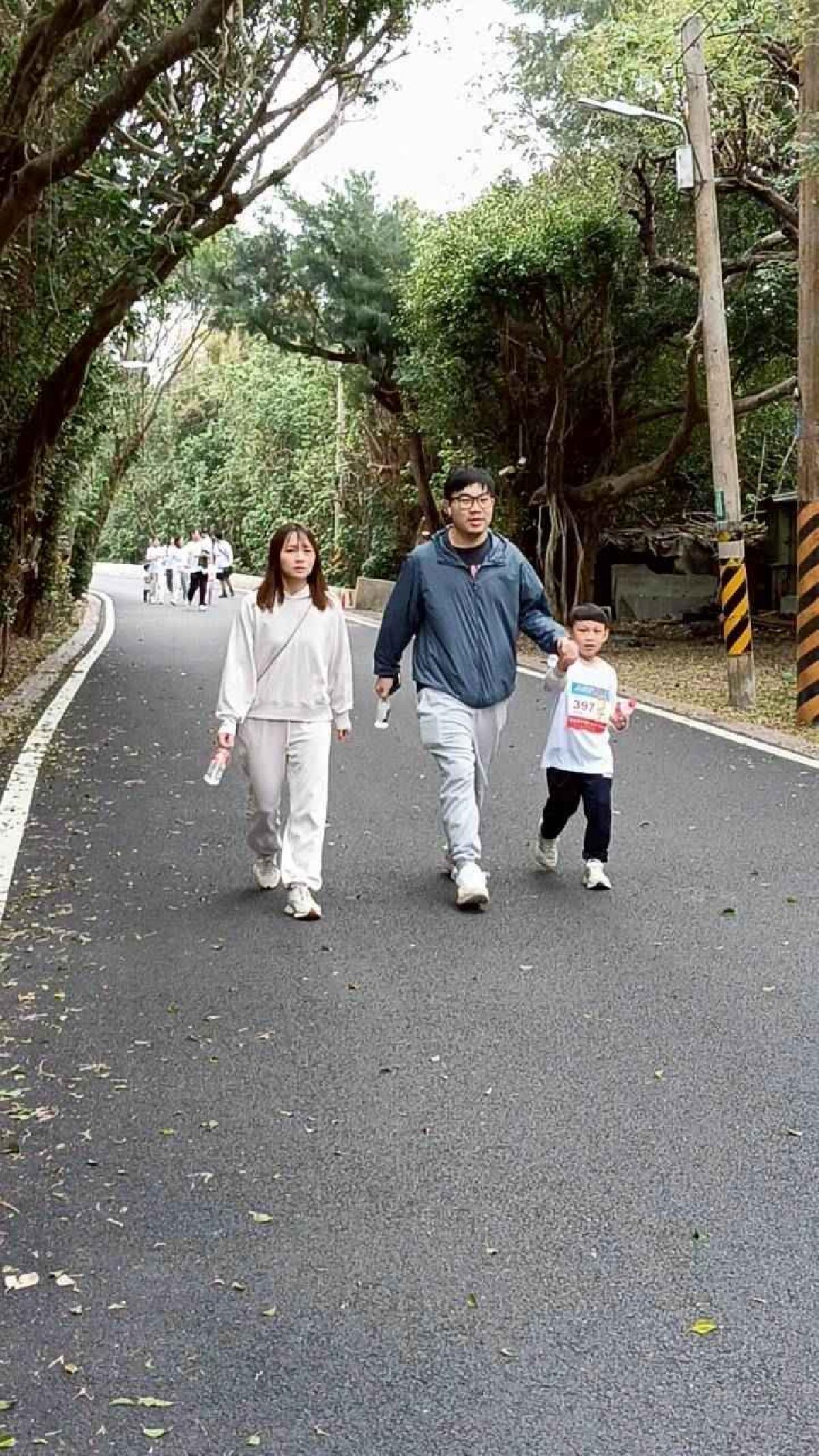 第一屆宇宙盃路跑 (339)