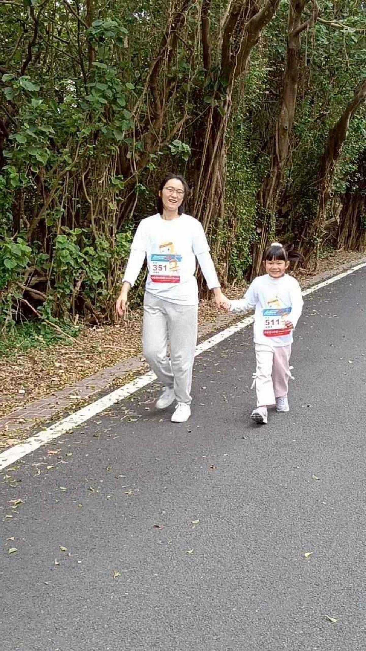 第一屆宇宙盃路跑 (340)