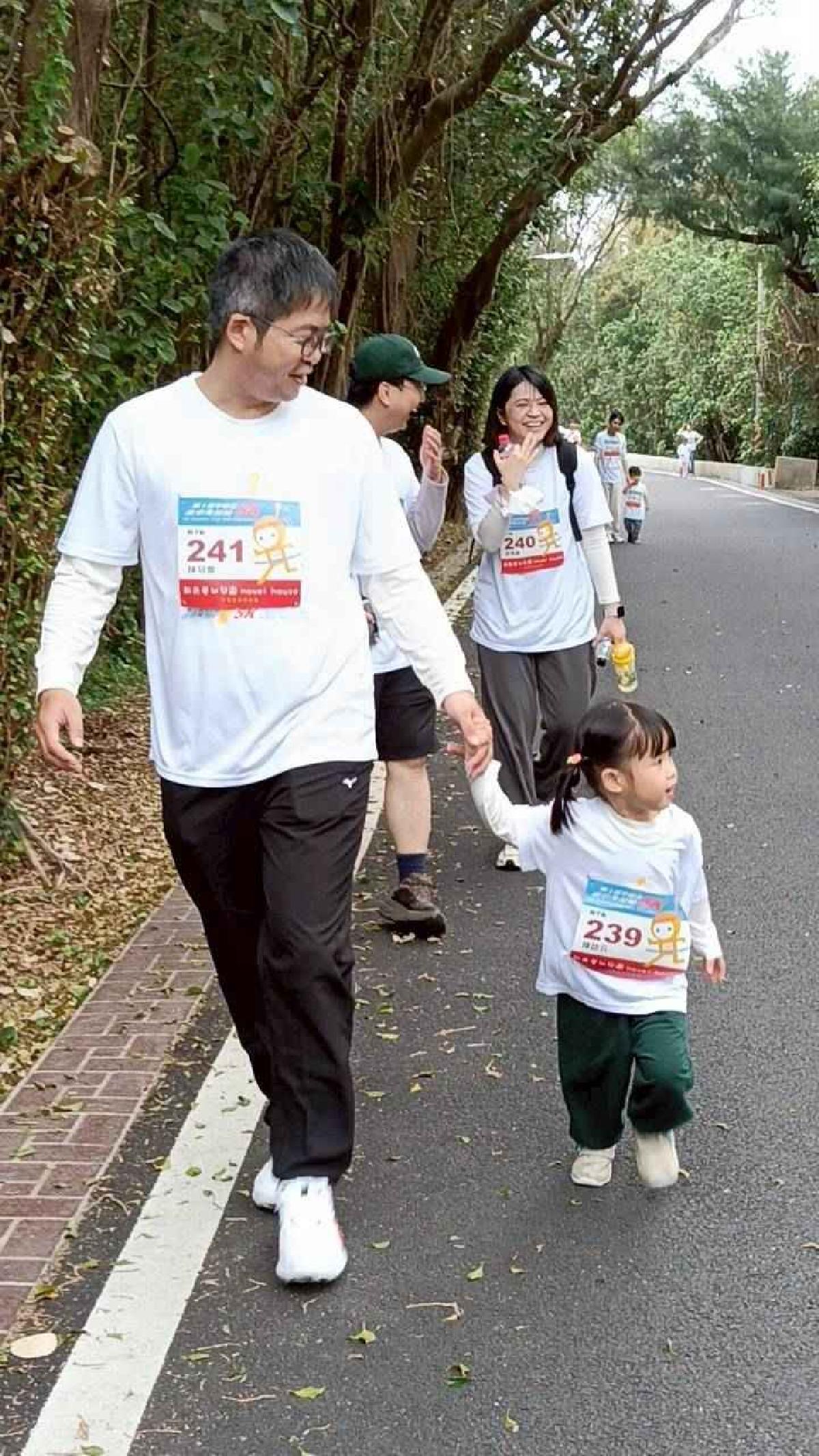 第一屆宇宙盃路跑 (343)