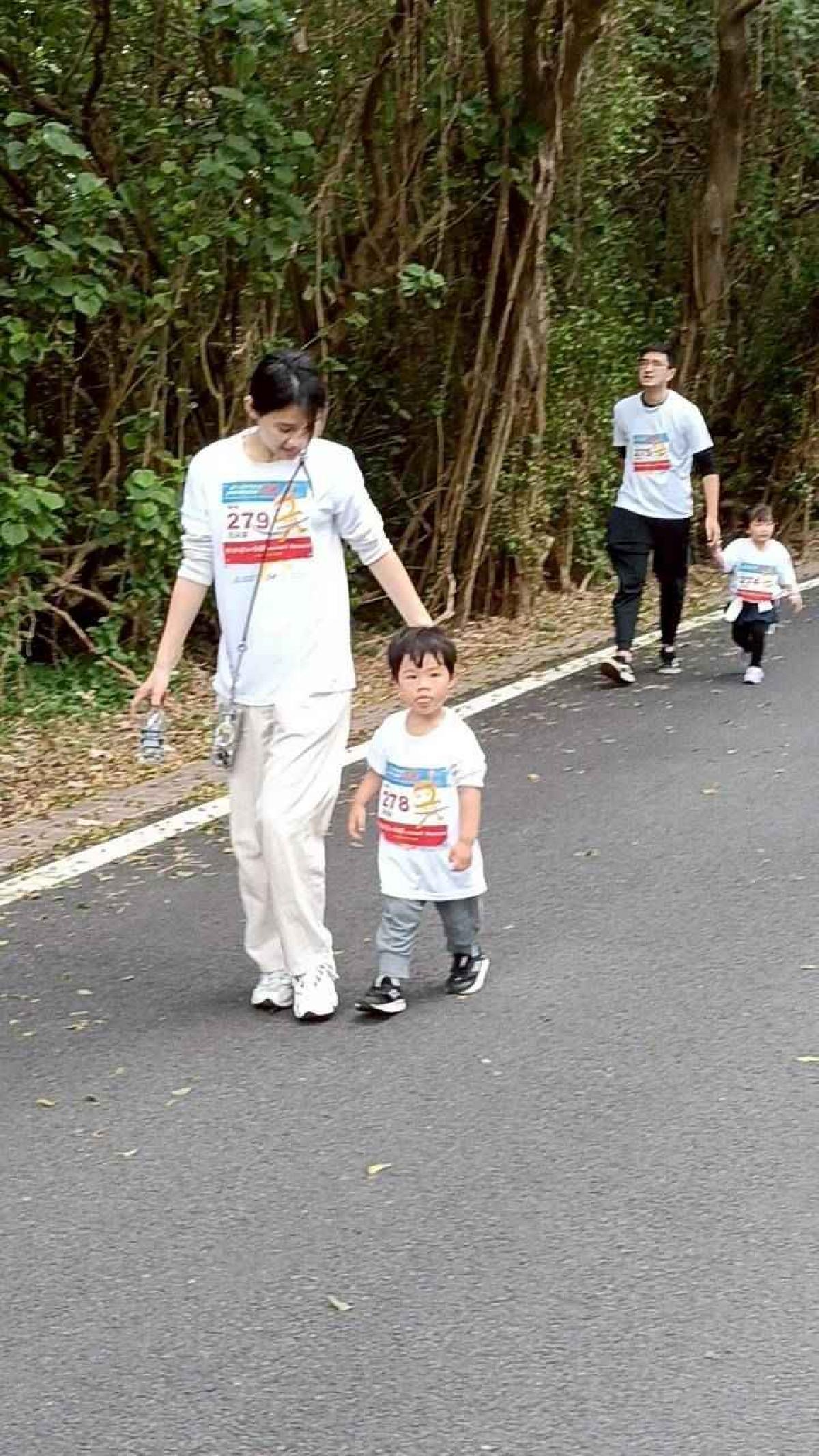 第一屆宇宙盃路跑 (344)
