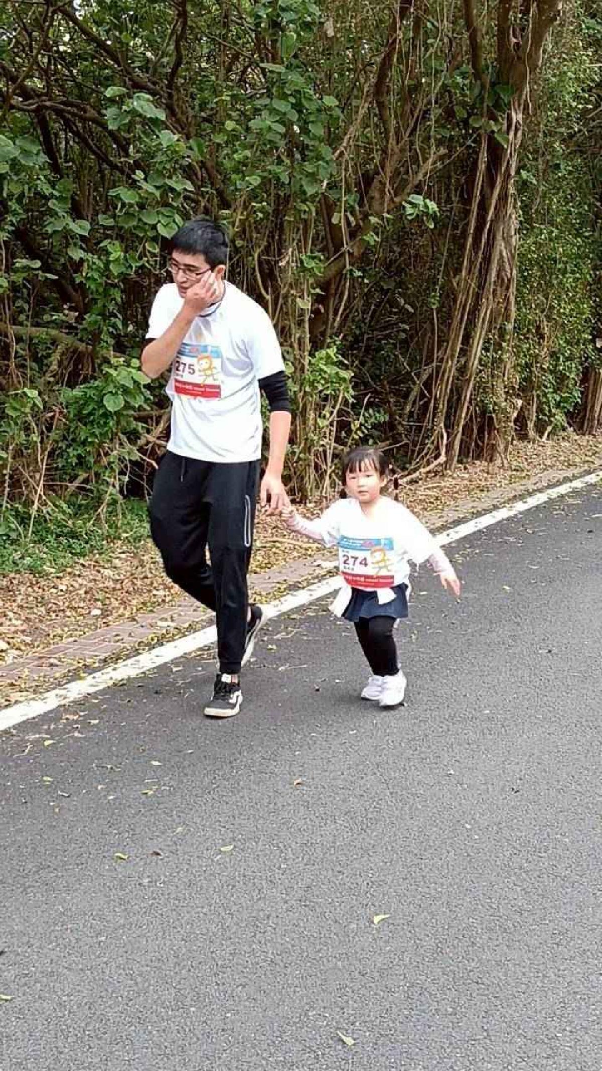 第一屆宇宙盃路跑 (345)