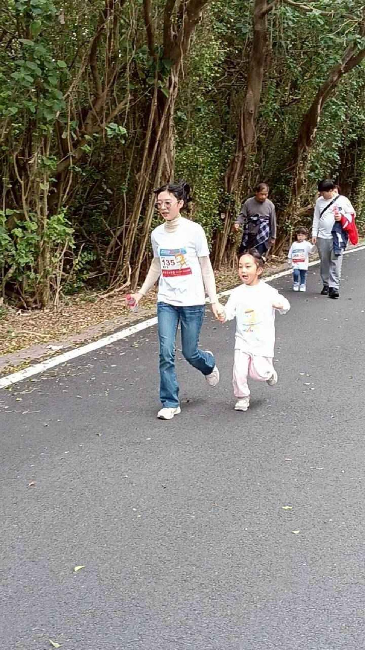 第一屆宇宙盃路跑 (346)