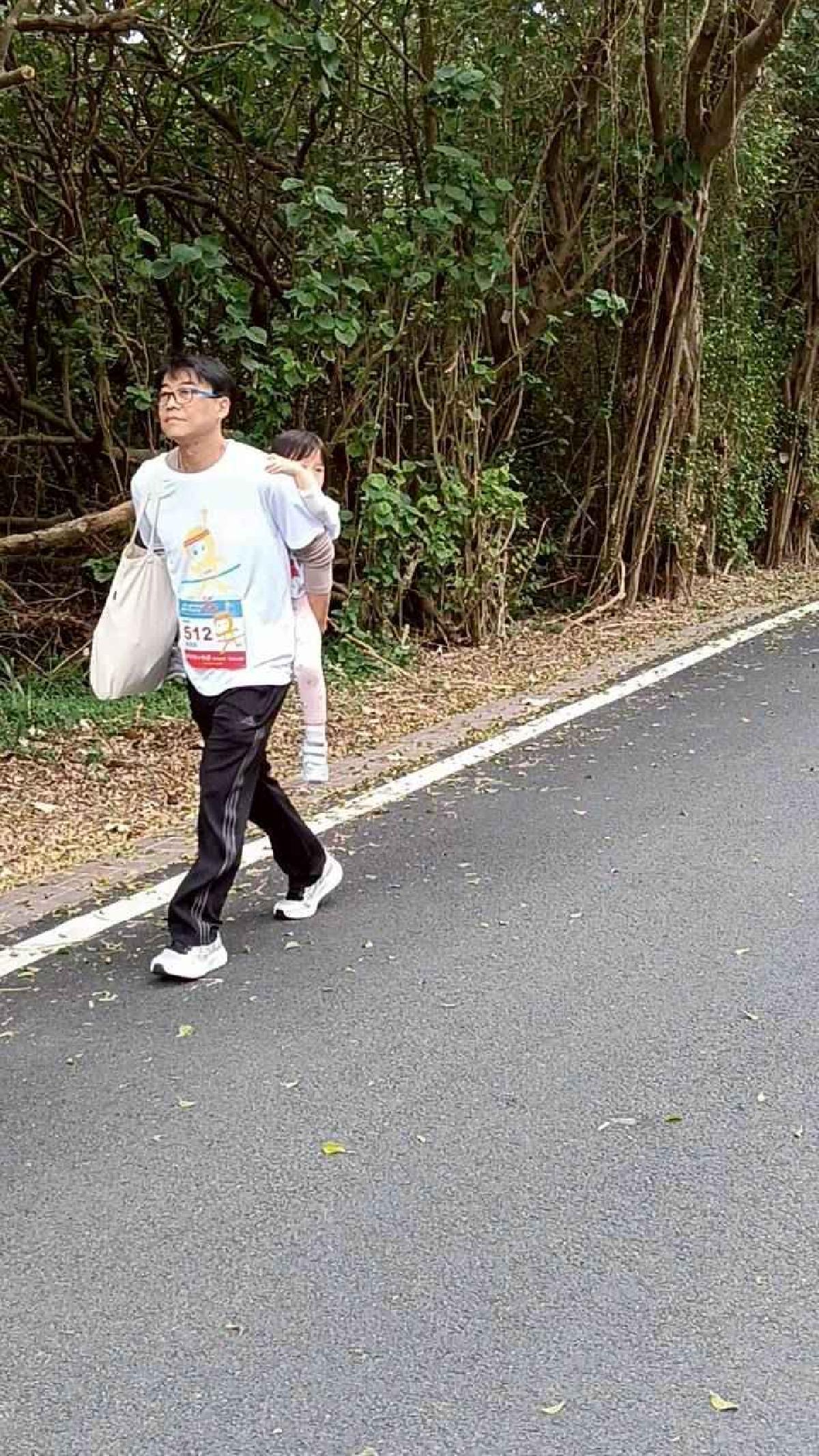 第一屆宇宙盃路跑 (349)