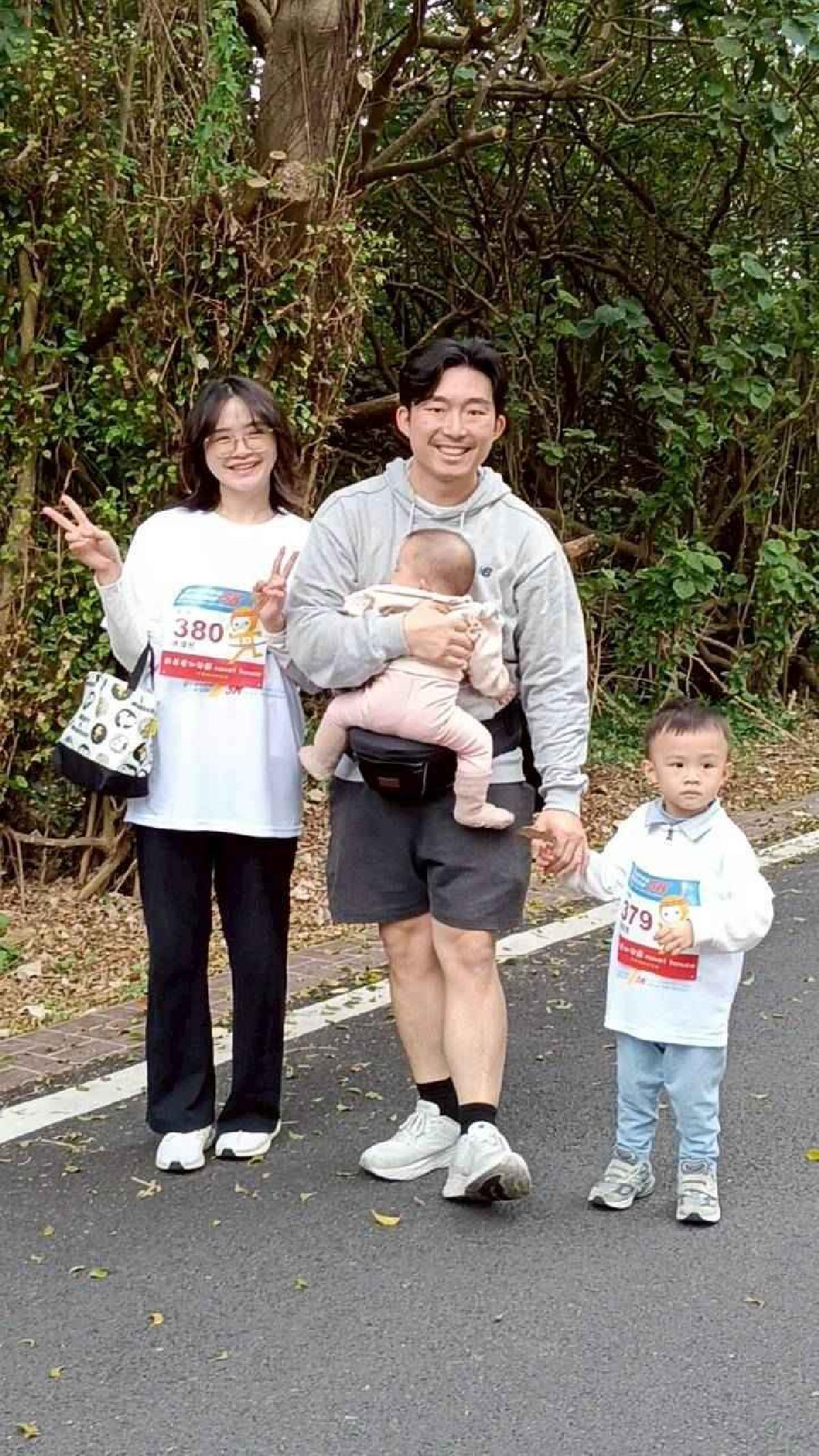 第一屆宇宙盃路跑 (350)