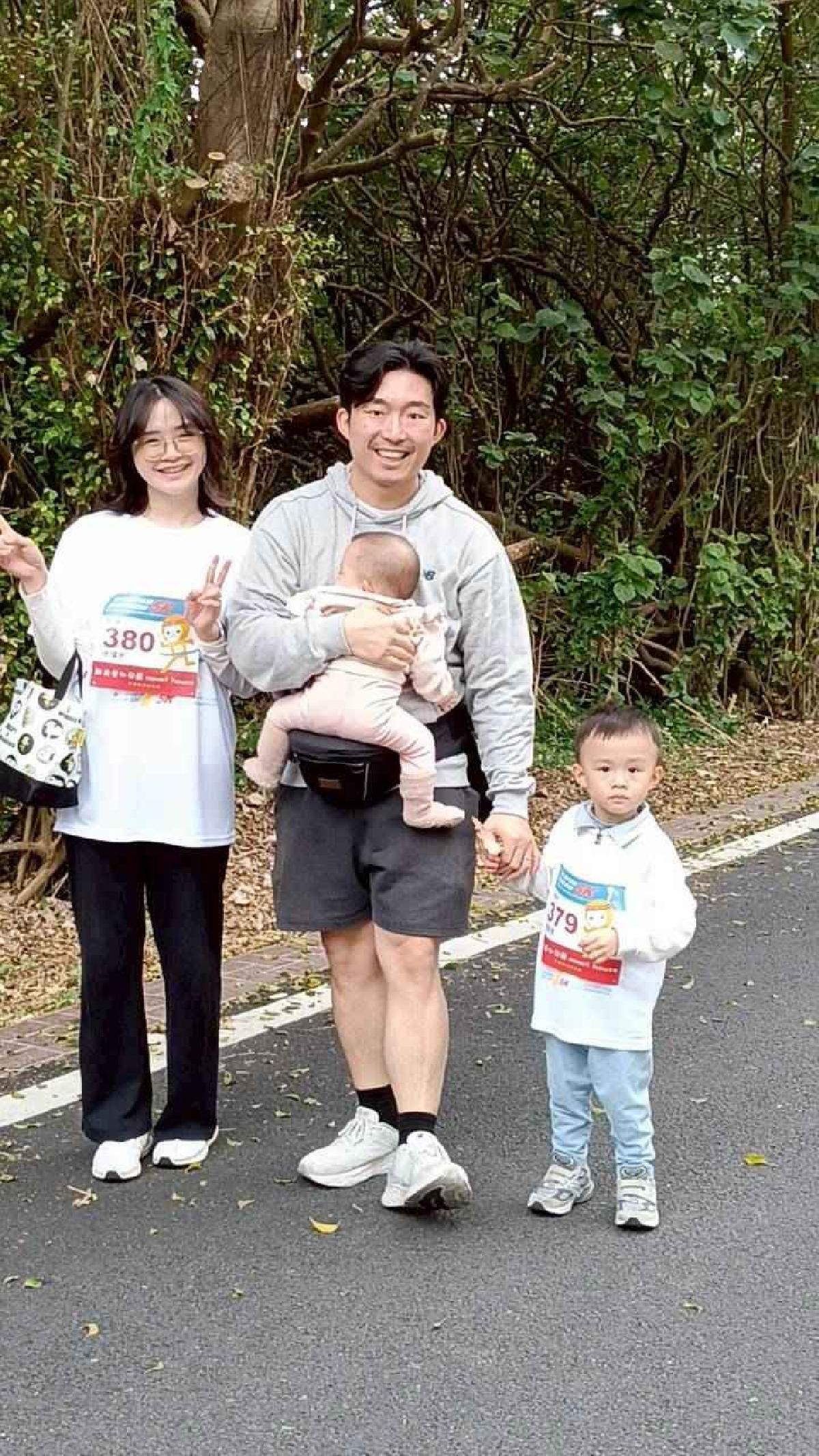 第一屆宇宙盃路跑 (351)