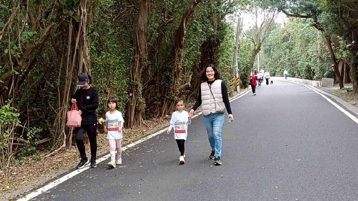 第一屆宇宙盃路跑 (353)