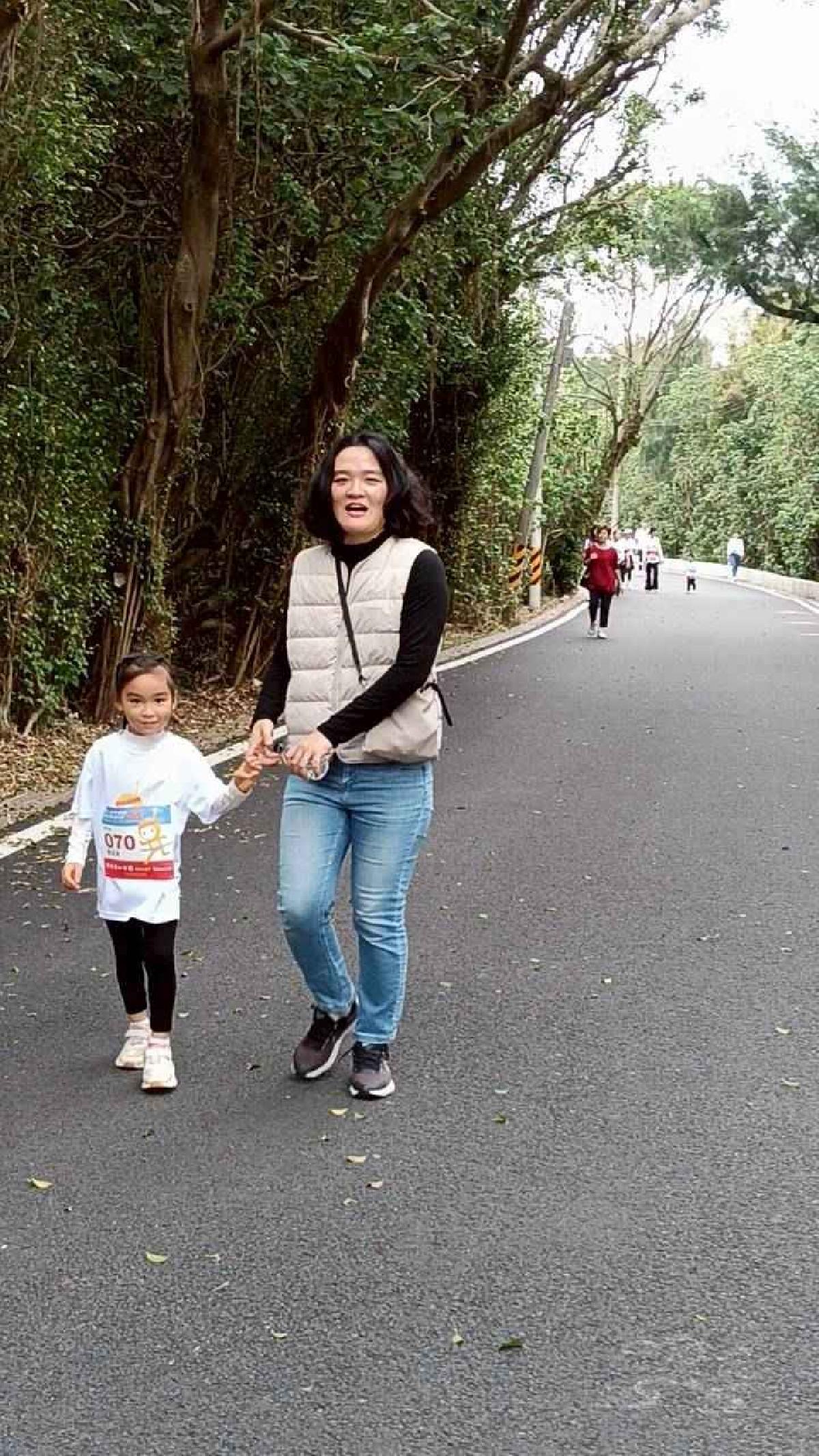 第一屆宇宙盃路跑 (354)