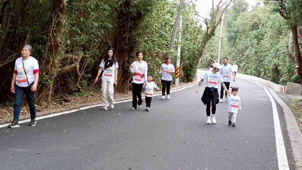 第一屆宇宙盃路跑 (355)