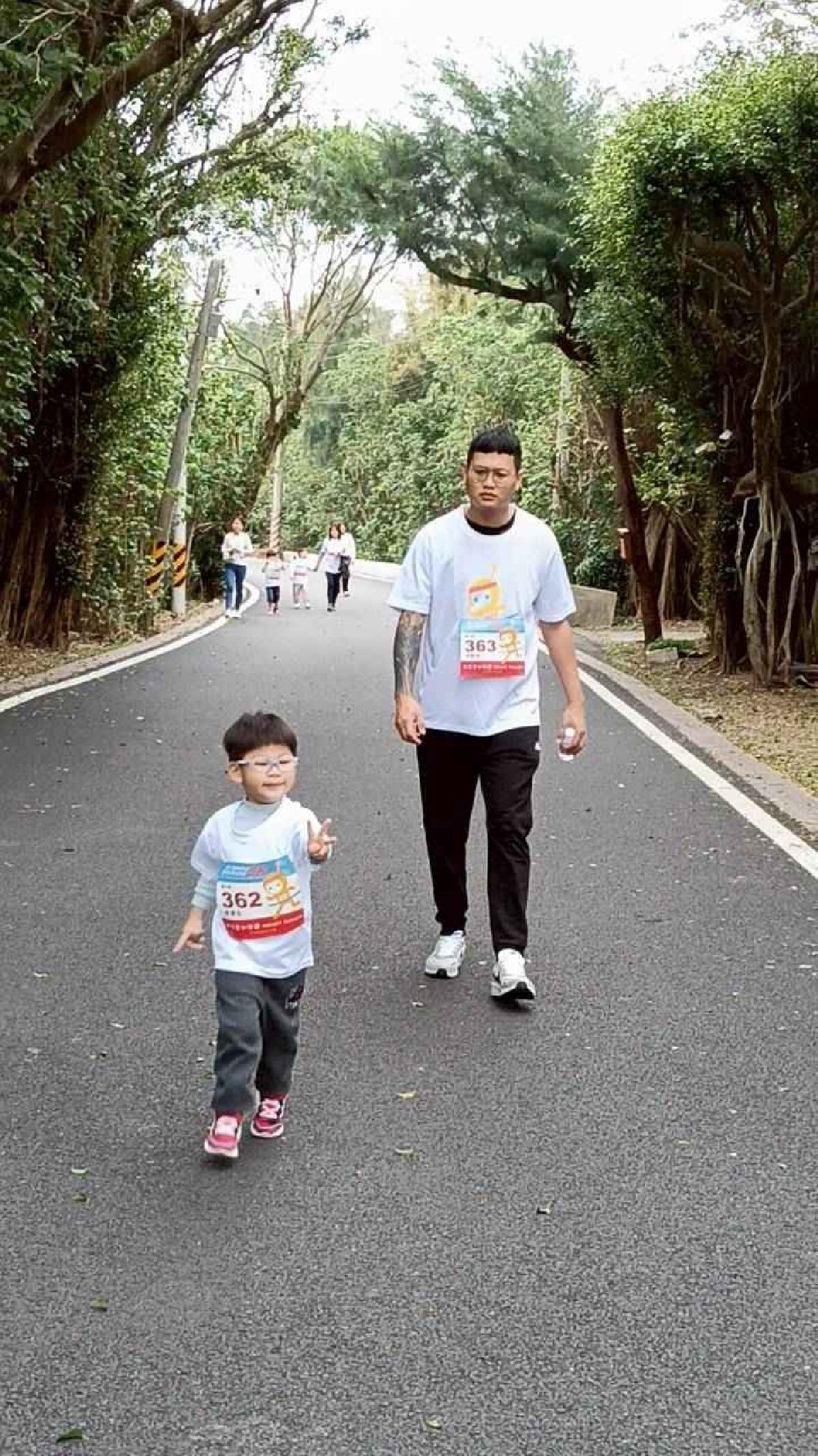 第一屆宇宙盃路跑 (357)