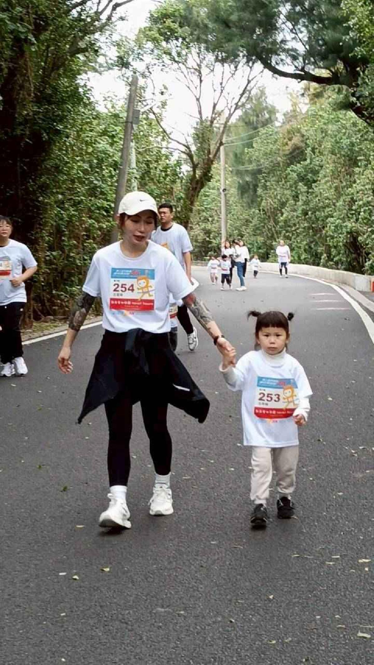 第一屆宇宙盃路跑 (356)