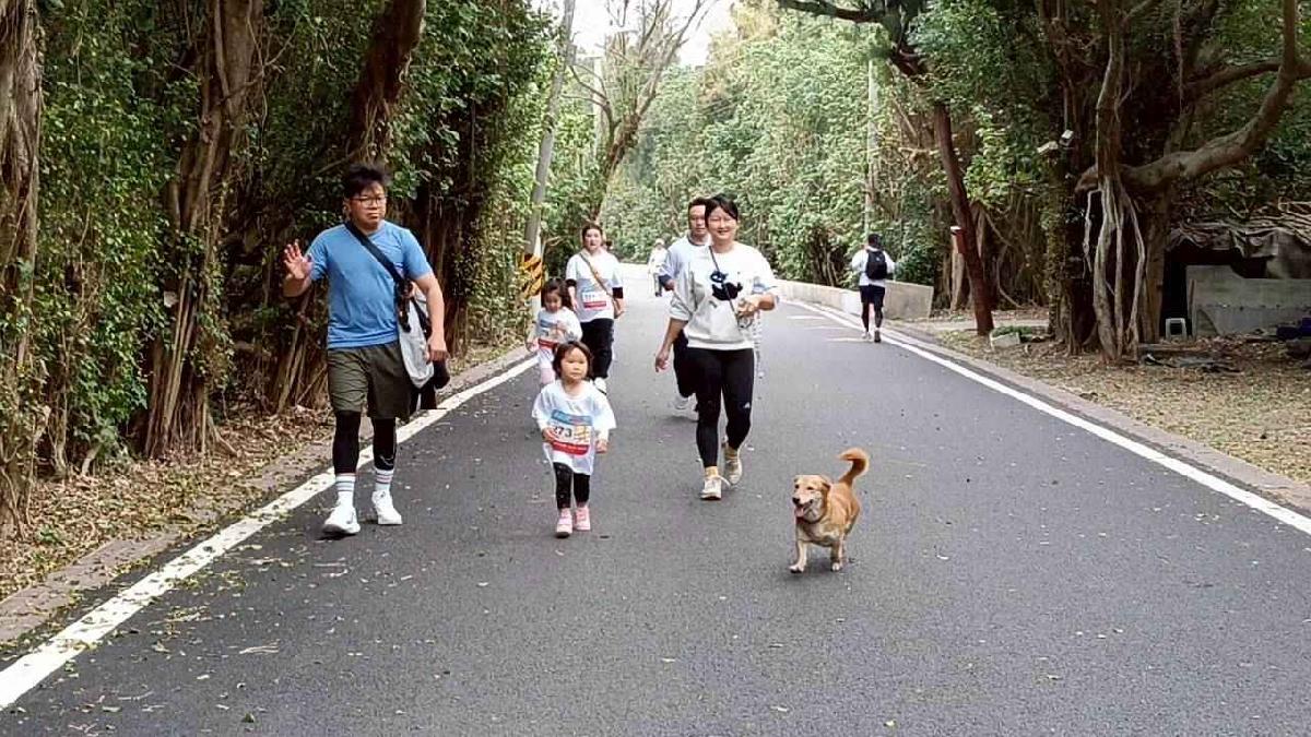 第一屆宇宙盃路跑 (358)