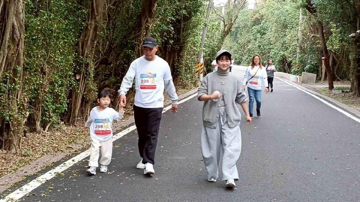 第一屆宇宙盃路跑 (361)