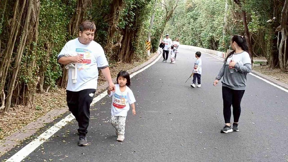 第一屆宇宙盃路跑 (362)