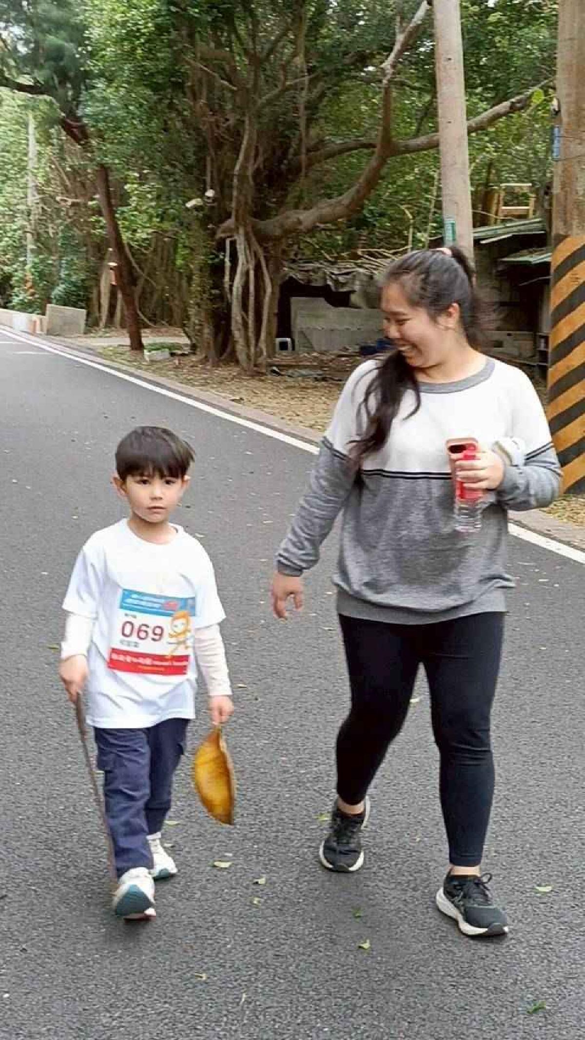 第一屆宇宙盃路跑 (363)