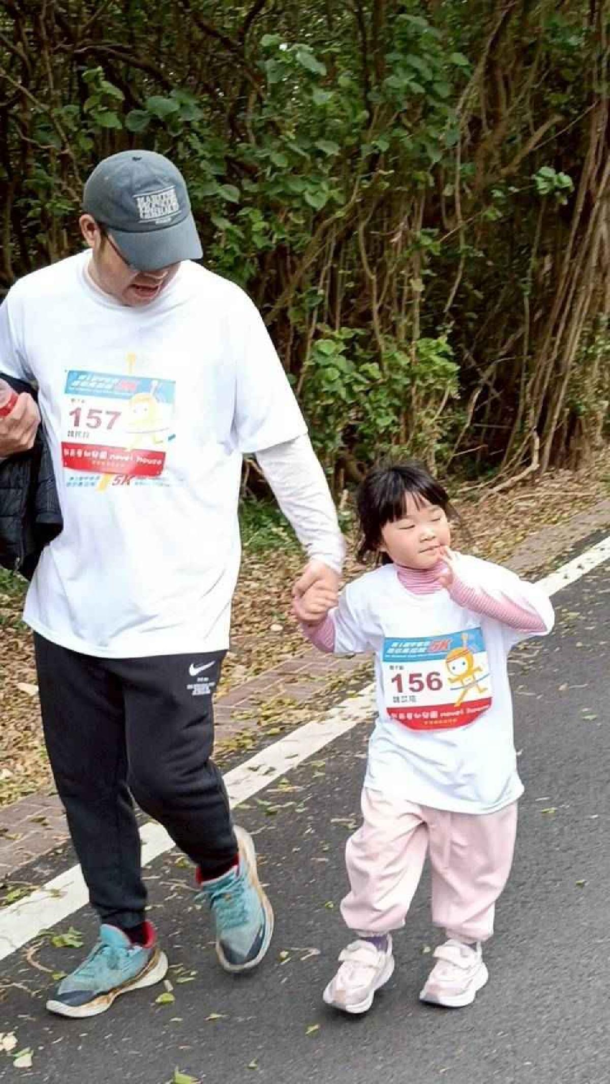 第一屆宇宙盃路跑 (364)