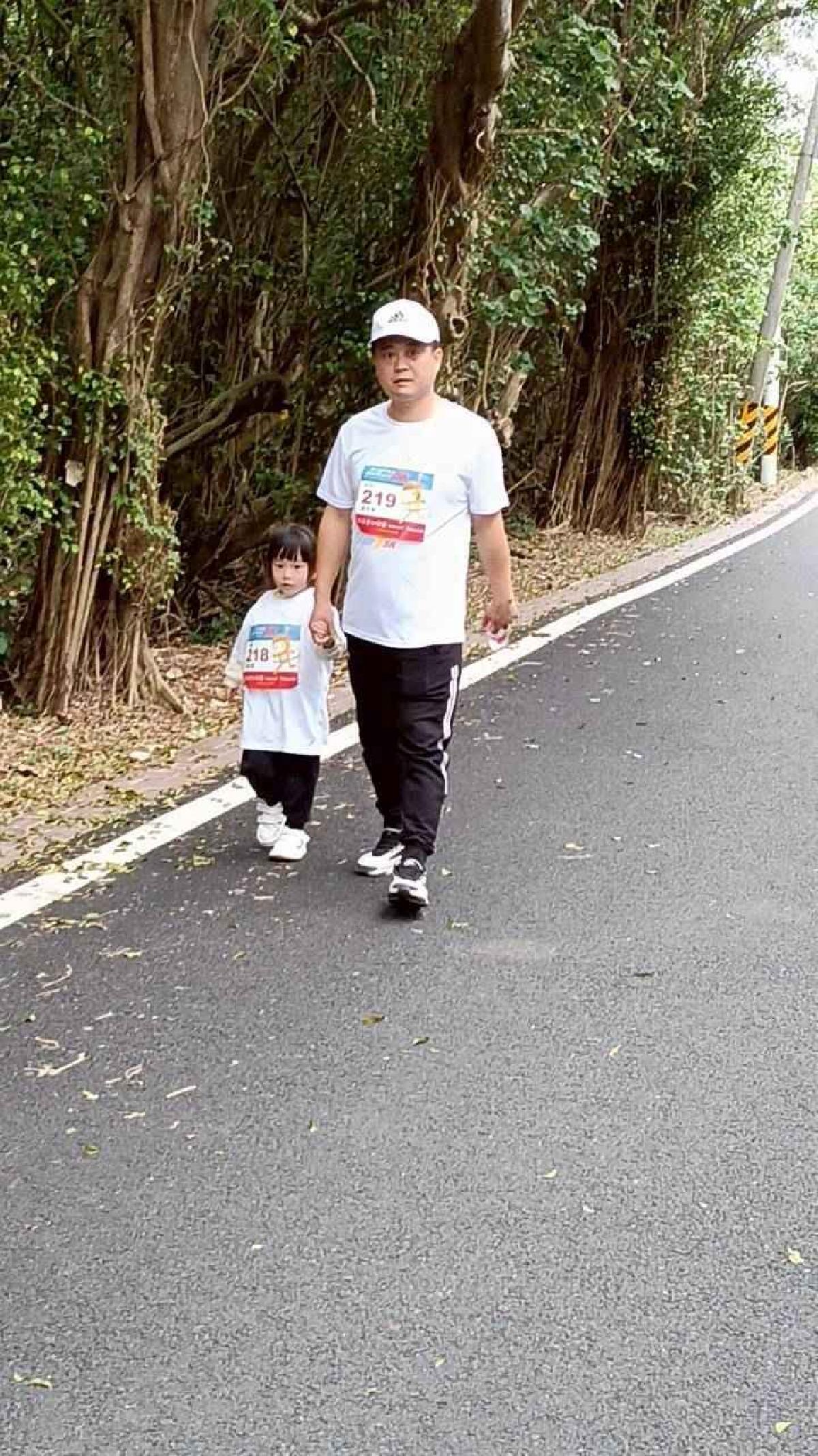 第一屆宇宙盃路跑 (365)