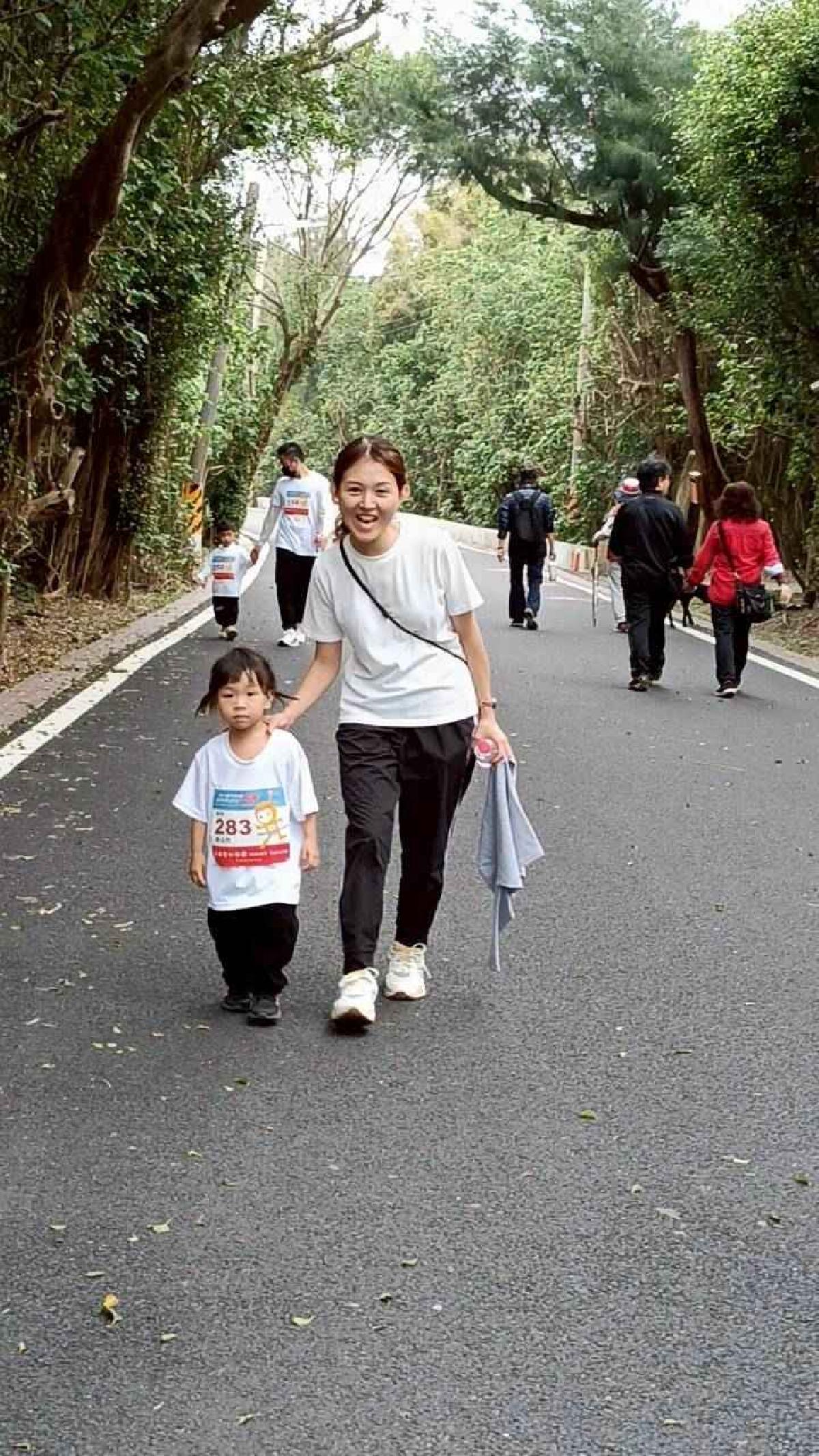 第一屆宇宙盃路跑 (367)