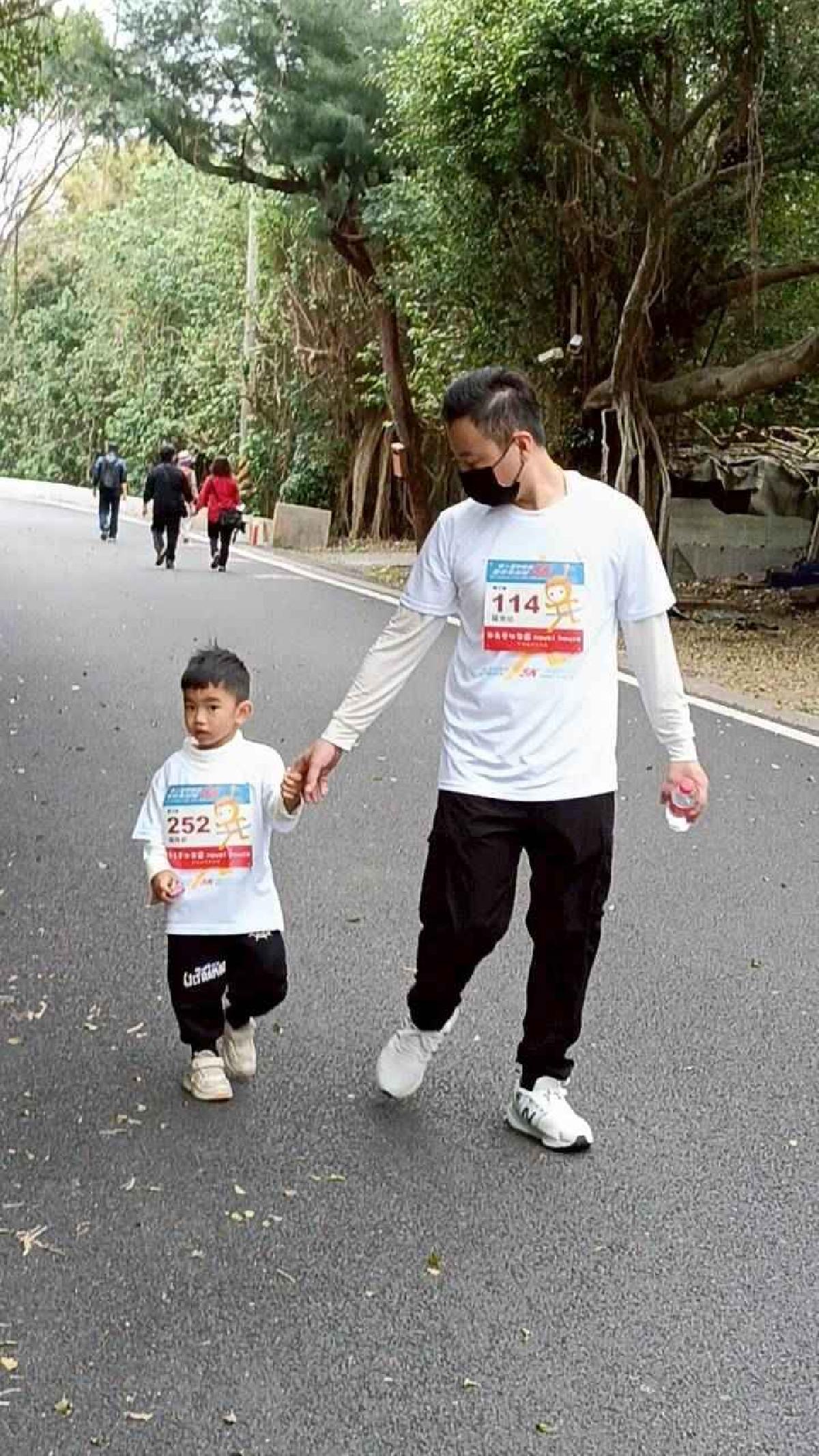 第一屆宇宙盃路跑 (368)