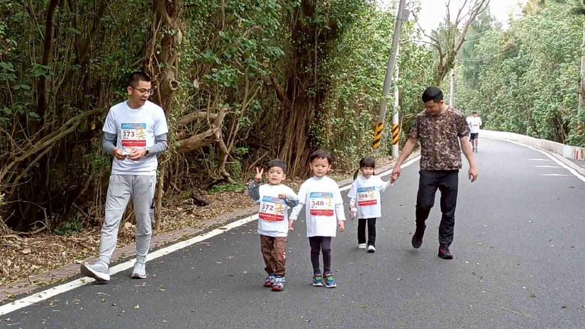 第一屆宇宙盃路跑 (369)