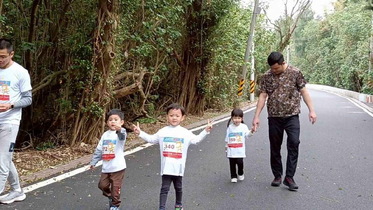 第一屆宇宙盃路跑 (370)